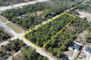 1551 12th Avenue, Naples, FL 34120 Sold 03/13/26