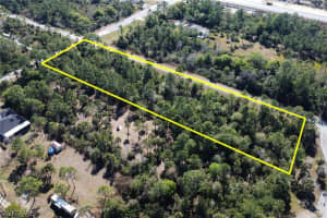 1551 12th Avenue, Naples, FL 34120 Sold 03/13/26