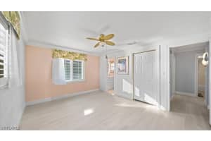 511 34th Terrace, Cape Coral, FL 33904 - MLS#226006147