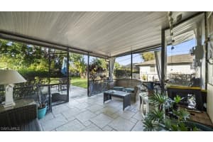 511 34th Terrace, Cape Coral, FL 33904 - MLS#226006147