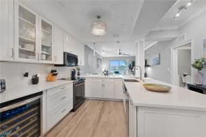 2710 Cypress Trace Cir 3026, Naples 2710 Cypress Trace Cir 3026, Naples