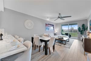 2710 Cypress Trace Circle, Naples, FL 34119 - MLS#226006148