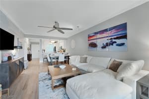 2710 Cypress Trace Circle, Naples, FL 34119 - MLS#226006148