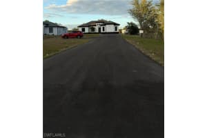 4353 22nd Avenue, Naples, FL 34120 - MLS#226006149