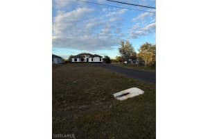 4353 22nd Avenue, Naples, FL 34120 - MLS#226006149