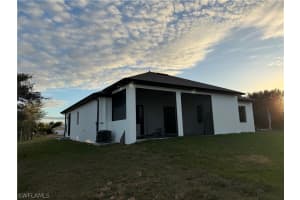 4353 22nd Avenue, Naples, FL 34120 - MLS#226006149