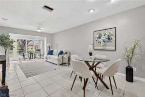 6300 S Pointe Blvd 473, Fort Myers