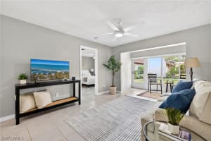 6300 Pointe Boulevard, Fort Myers, FL 33919 - MLS#226006150