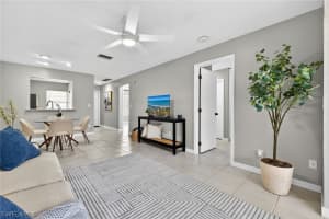 6300 Pointe Boulevard, Fort Myers, FL 33919 - MLS#226006150