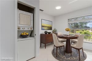 180 Cypress Way, Naples, FL 34110 - MLS#226006152