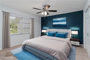 180 Cypress Way, Naples, FL 34110 - MLS#226006152