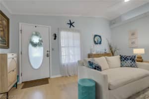 7581 Cameron Circle, Fort Myers, FL 33912 - MLS#226006155