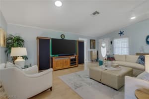 7581 Cameron Circle, Fort Myers, FL 33912 - MLS#226006155