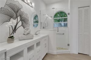 4381 Mistlethrush Lane, Naples, FL 34119 - MLS#226006156