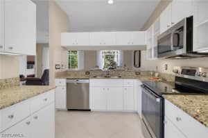 4381 Mistlethrush Lane, Naples, FL 34119 - MLS#226006156