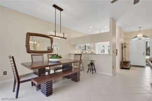 4381 Mistlethrush Lane, Naples, FL 34119 - MLS#226006156