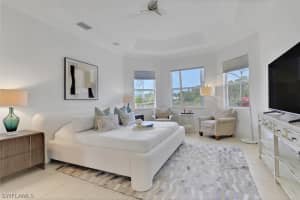 6181 Hidden Oaks Lane, Naples, FL 34119 - MLS#226006157