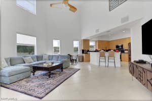 6181 Hidden Oaks Lane, Naples, FL 34119 - MLS#226006157