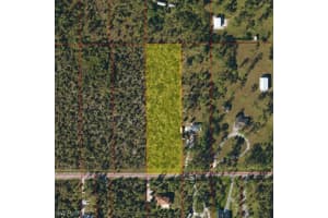  14TH AVE SE, Naples, FL 34117 - MLS#226006160