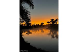 1197 Diamond Lake Circle, Naples, FL 34114 - MLS#226006161