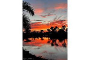 1197 Diamond Lake Circle, Naples, FL 34114 - MLS#226006161