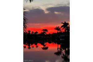 1197 Diamond Lake Circle, Naples, FL 34114 - MLS#226006161