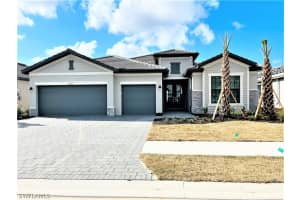 11163 Canopy Loop, Fort Myers