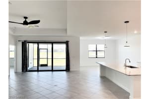 11163 Canopy Loop, Fort Myers, FL 33913 - MLS#226006162