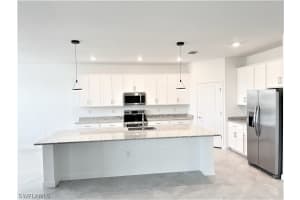 11163 Canopy Loop, Fort Myers, FL 33913 - MLS#226006162