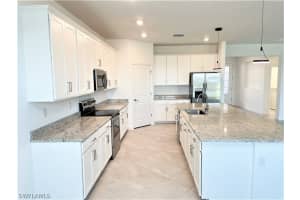 11163 Canopy Loop, Fort Myers, FL 33913 - MLS#226006162