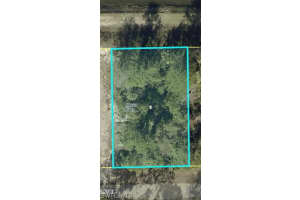 1107 Artic Street, Lehigh Acres, FL 33974 - MLS#226006164