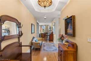 4501 Gulf Shore Boulevard, Naples, FL 34103 - MLS#226006166