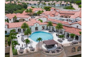 16425 Carrara Way, Naples, FL 34110 - MLS#226006168