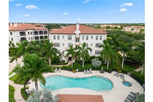 16425 Carrara Way, Naples, FL 34110 - MLS#226006168