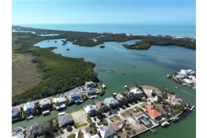 238 6th Street, Bonita Springs, FL 34134 - MLS#226006169