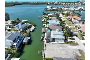 238 6th Street, Bonita Springs, FL 34134 - MLS#226006169