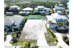 238 6th Street, Bonita Springs, FL 34134 - MLS#226006169