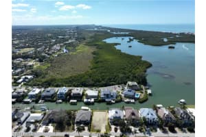 238 6th Street, Bonita Springs, FL 34134 - MLS#226006169