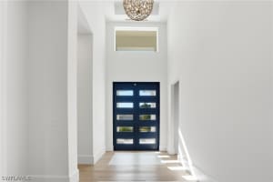 623 Park Shore Drive, Naples, FL 34103 - MLS#226006171