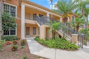 11111 Corsia Trieste Way, Bonita Springs, FL 34135 - MLS#226006173