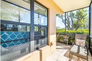 27 Greenbrier Street, Marco Island, FL 34145 - MLS#226006174