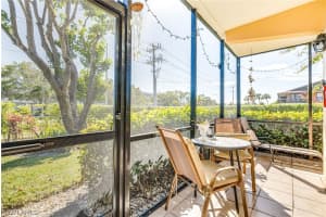 27 Greenbrier Street, Marco Island, FL 34145 - MLS#226006174