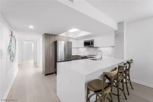 270 Naples Cove Drive, Naples, FL 34110 - MLS#226006175