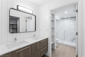 270 Naples Cove Drive, Naples, FL 34110 - MLS#226006175