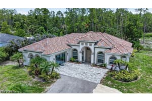 3451 12th Avenue, Naples, FL 34117 - MLS#226006177