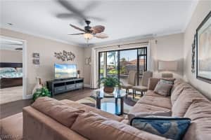 822 48th Terrace, Cape Coral, FL 33914 - MLS#226006178