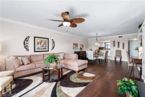 822 48th Terrace, Cape Coral, FL 33914 - MLS#226006178