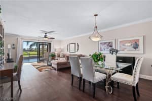 822 48th Terrace, Cape Coral, FL 33914 - MLS#226006178