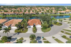 3575 El Verdado Ct, Naples