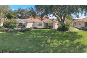 3575 El Verdado Court, Naples, FL 34109 - MLS#226006179